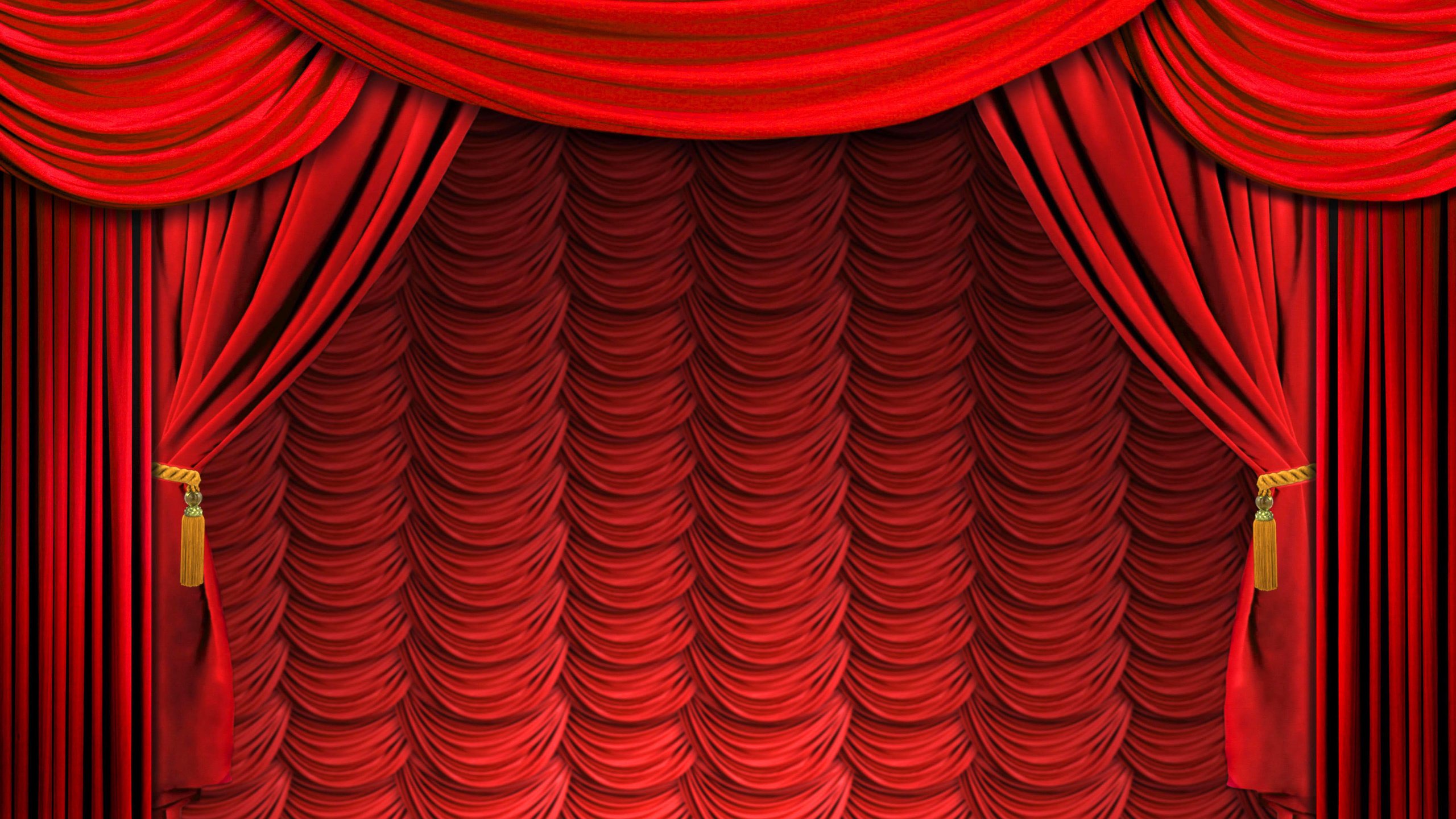 Обои шторы, цвет, красный, ткань, занавес, портьеры, драпировка, curtains, color, red, fabric, curtain, drapes, drape разрешение 4300x2900 Загрузить