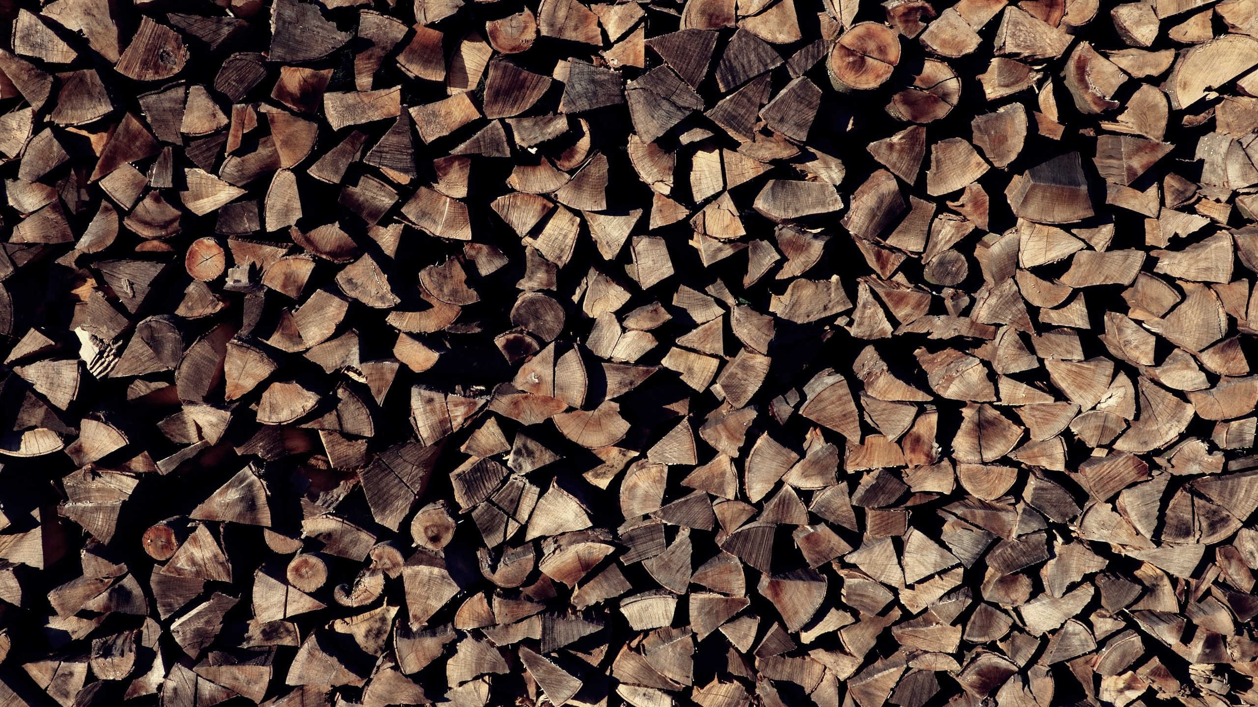 Обои текстура, дрова, firewoods, поленница, texture, wood разрешение 6000x4000 Загрузить