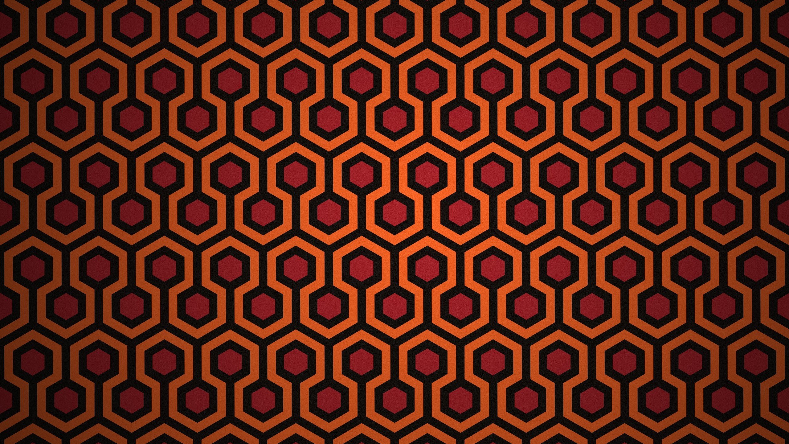 Обои фон, узор, цвет, ковер, background, pattern, color, carpet разрешение 2560x1600 Загрузить