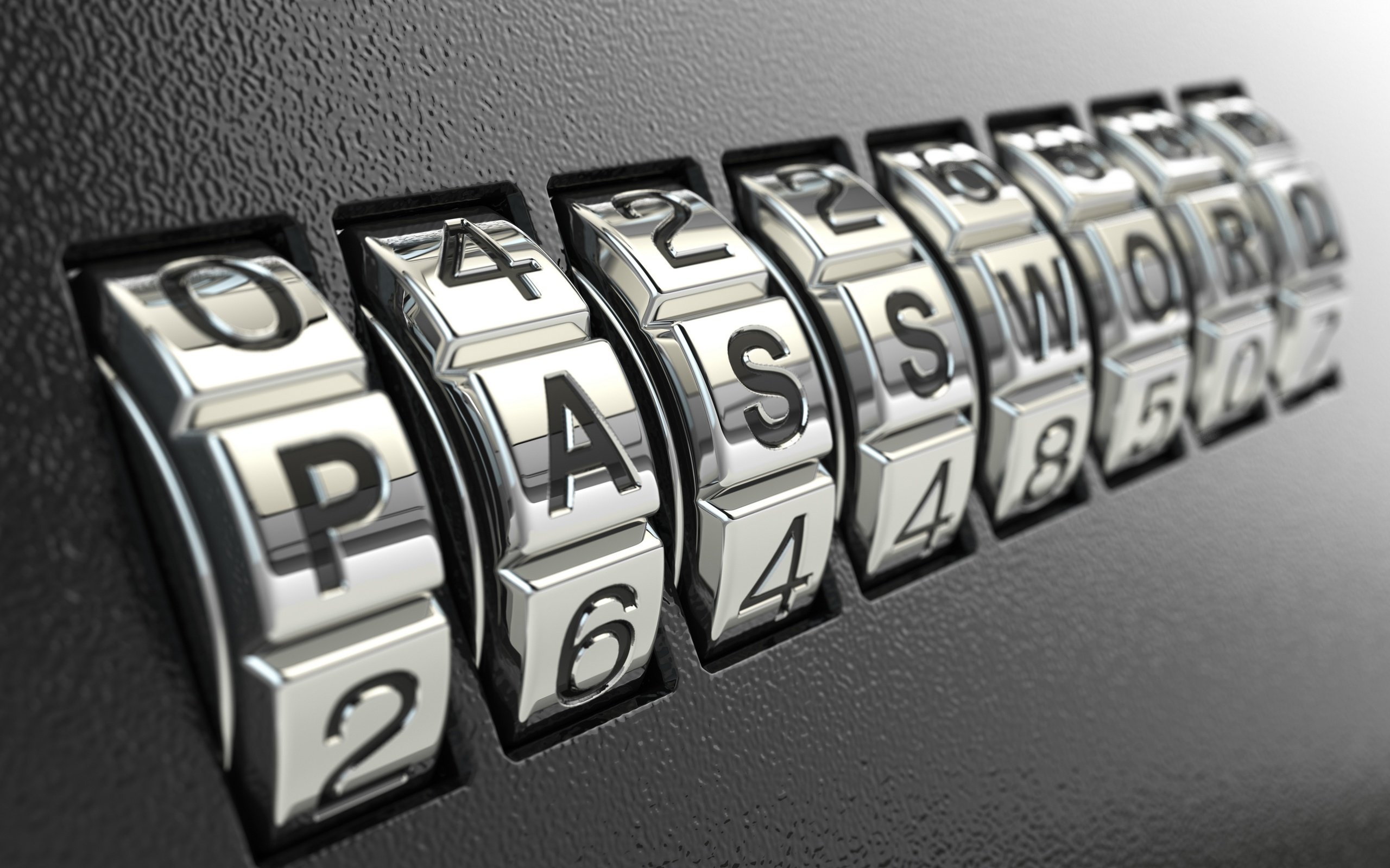 Обои замок, метал, код, кодовый замок, пароль, castle, metal, code, combination lock, password разрешение 2880x2160 Загрузить