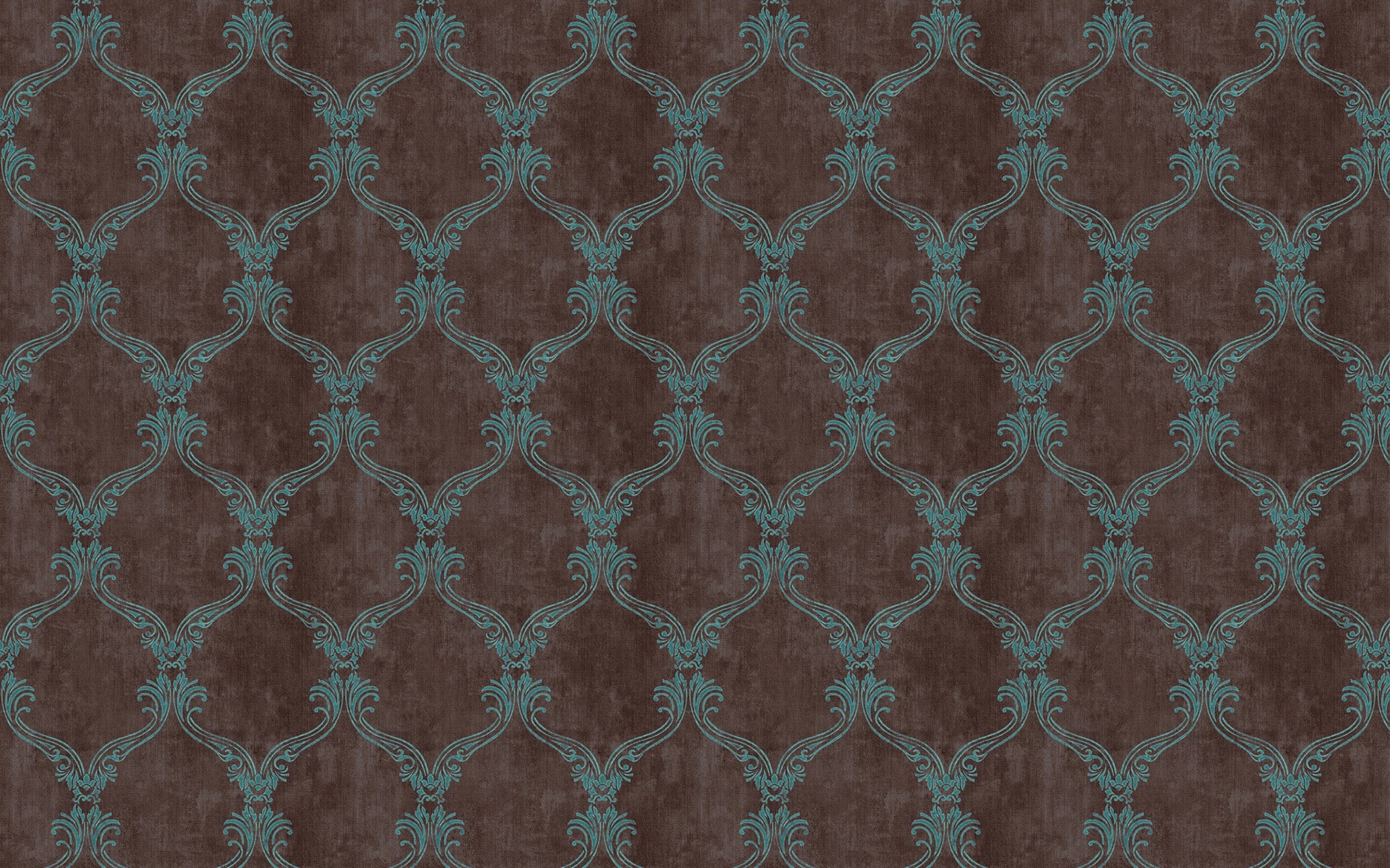 Обои обои, текстура, фон, винтаж, узор, бумага, орнамент, етекстура, wallpaper, texture, background, vintage, pattern, paper, ornament разрешение 3600x3600 Загрузить