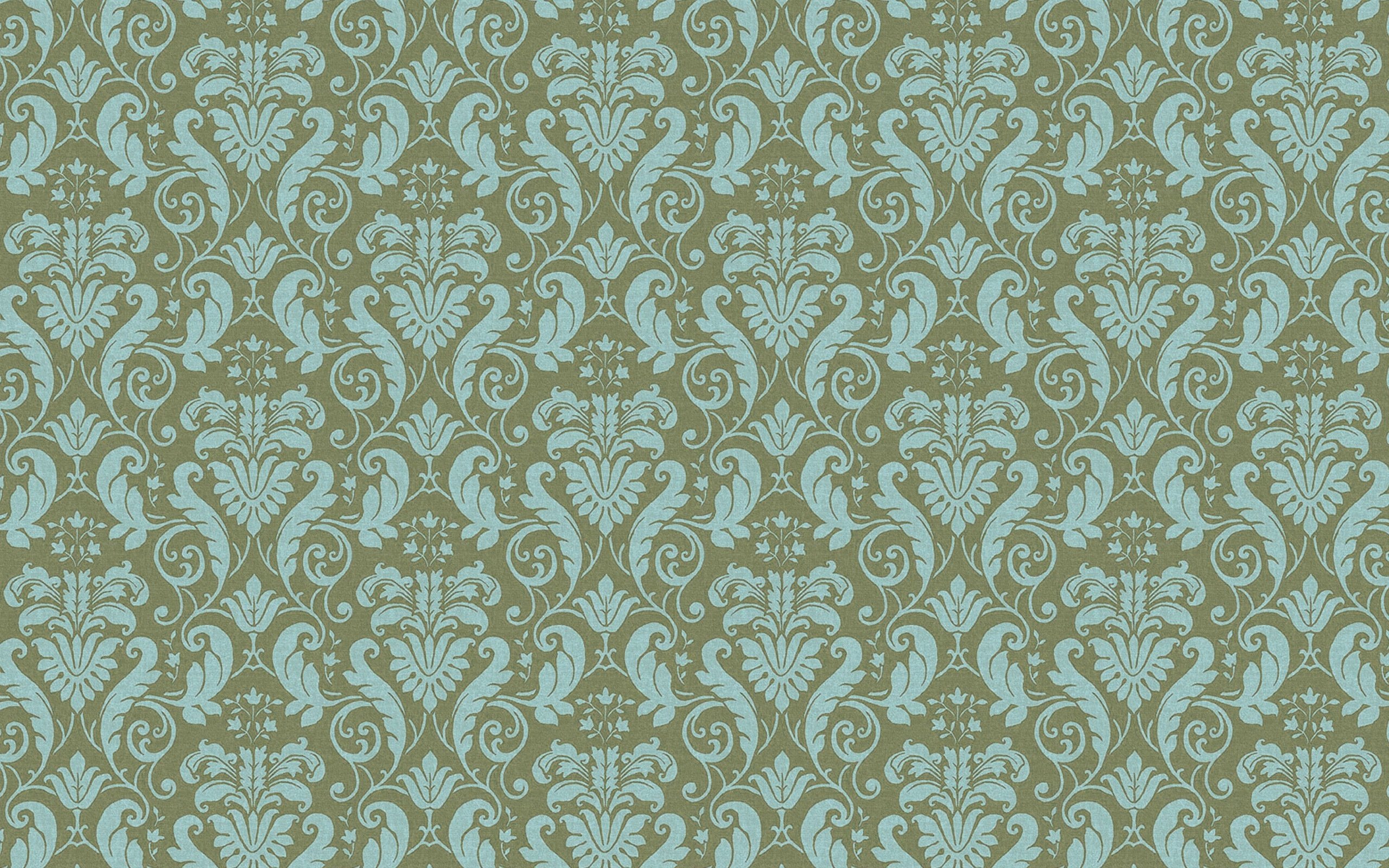 Обои обои, текстура, узор, орнамент, wallpaper, texture, pattern, ornament разрешение 2880x1800 Загрузить