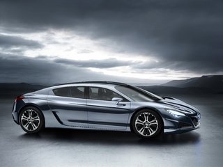 Обои peugeot разрешение 5315x3834 Загрузить