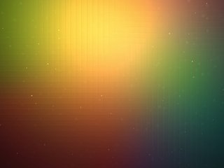 Обои цвета, сетка, переходы, color, mesh, transitions разрешение 2560x1600 Загрузить