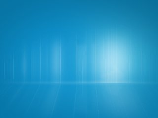 Обои голубой фон, голубая, аврора, понятно, blue background, blue, aurora, clear разрешение 2560x1600 Загрузить