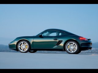 Обои порш, porsche разрешение 1600x1200 Загрузить