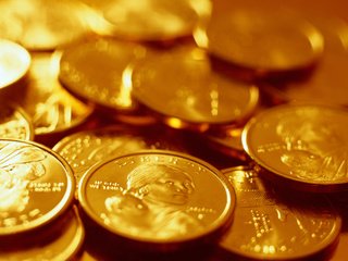 Обои деньги, золото, монеты, money, gold, coins разрешение 3008x2000 Загрузить