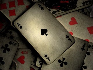 Обои покер, карты, серый, poker, card, grey разрешение 2816x2112 Загрузить