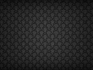 Обои текстуры, линии, узоры, етекстура, валлпапер, texture, line, patterns, wallpaper разрешение 1920x1200 Загрузить