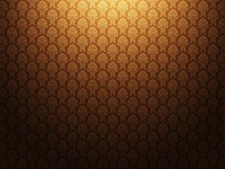 Обои обои, текстуры, фон, узоры, креатив, texture wallpapers, wallpaper, texture, background, patterns, creative разрешение 1920x1200 Загрузить