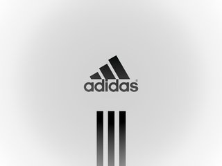 Обои спорт, адидас, валлпапер, sport, adidas, wallpaper разрешение 2560x1600 Загрузить