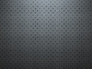 Обои серый, точки, grey, point разрешение 2560x1600 Загрузить