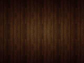 Обои узор, паркет, етекстура, валлпапер, pattern, flooring, texture, wallpaper разрешение 2560x1600 Загрузить