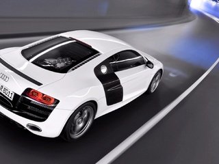 Обои ауди, audi разрешение 1920x1080 Загрузить