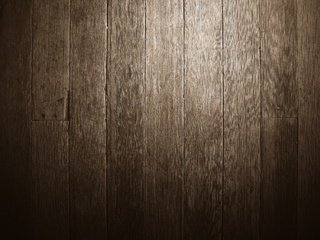 Обои дерево, текстура, стена, доски, паркет, ламинат, tree, texture, wall, board, flooring, laminate разрешение 2560x1600 Загрузить