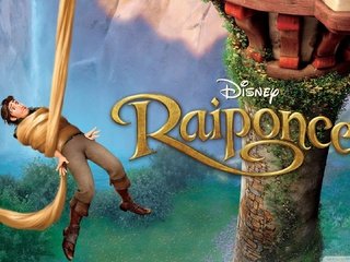 Обои рапунцель, рапунцель: запутанная история, rapunzel, rapunzel: a tangled tale разрешение 1920x1080 Загрузить