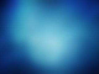 Обои обои, текстуры, фон, синий, wallpaper, texture, background, blue разрешение 2560x1600 Загрузить