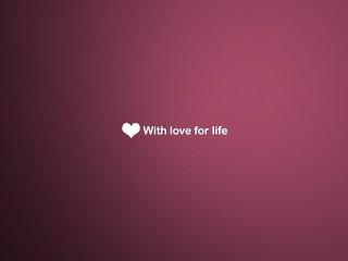 Обои фон, рабочий стол, сердце, любовь, розовое, background, desk, heart, love, pink разрешение 1920x1080 Загрузить