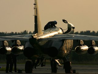 Обои су-25, su-25 разрешение 1929x1349 Загрузить