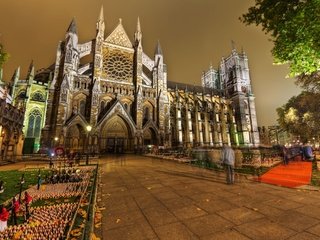 Обои лондон, дворец, london, palace разрешение 3200x2256 Загрузить