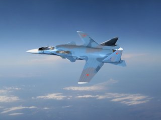 Обои су 47, су, berkut, su 47, su разрешение 3000x2000 Загрузить