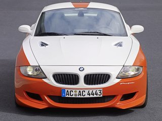 Обои бмв, z4, bmw разрешение 1920x1200 Загрузить