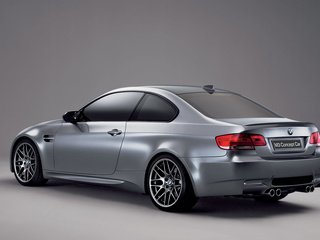 Обои бмв, 3 series, bmw разрешение 1920x1200 Загрузить