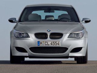 Обои бмв, 5 series, bmw разрешение 1920x1200 Загрузить