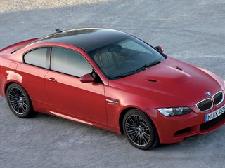 Обои бмв, 3 series, bmw разрешение 1920x1200 Загрузить