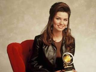 Обои девушка, pevica, simpatichnaya, шанайя твейн, модел, girl, shania twain, model разрешение 2045x1498 Загрузить