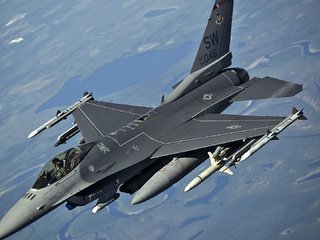 Обои сражающийся сокол, [файтинг фалконk, f-16и, fighting falcon, [fighting falcons, f-16 разрешение 1920x1080 Загрузить