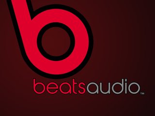 Обои музыка, битс, лого, дре, доктор, музыкa, htc, beatsaudio, beats audio, by dr dreaudio, dr.dre, beats by dr.dre, doctor, lable, music, beats, logo, dre, dr., dr. dre, beats by dr. dre разрешение 3800x1800 Загрузить