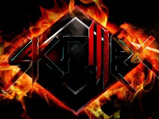 Обои skrillex разрешение 1920x1080 Загрузить