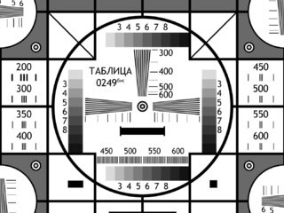 Обои таблица, универсальная, испытательная, электронная, table, universal, test, electronic разрешение 1920x1080 Загрузить