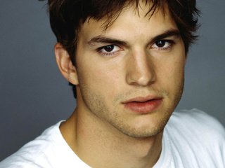 Обои актёр, мужчина, мачо, самец, эштон катчер, actor, male, macho, ashton kutcher разрешение 1920x1080 Загрузить