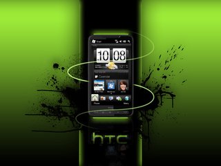 Обои смартфон, htc, windows mobile, smartphone разрешение 2880x1800 Загрузить