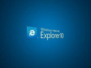 Обои логотип, internet explorer, indows, майкрософт, logo, support, microsoft разрешение 1920x1080 Загрузить