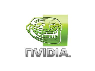 Обои trololo nvidia разрешение 1920x1080 Загрузить
