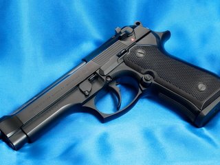 Обои baretta разрешение 1920x1200 Загрузить