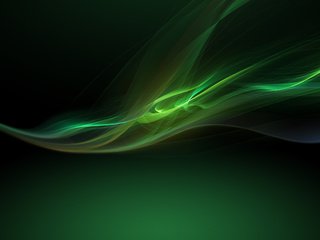 Обои абстракция, зелёный, креатив, сони, xperia, abstraction, green, creative, sony разрешение 2160x1920 Загрузить