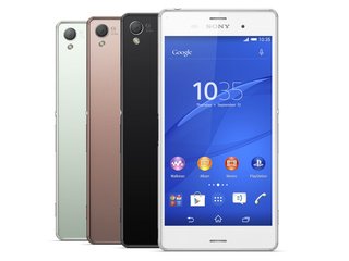 Обои цвета, сони, грин, зелёный, блака, смартфон, черный, xperia, белый, sony xperia, z3, андроид, sony xperia z3, задняя панель, белая, экран, медный, расцветка, мобила, hi-tech, ширма, color, sony, green, smartphone, black, white, android, rear panel, screen, copper, colors, mobile разрешение 6443x3624 Загрузить