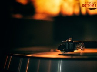 Обои музыка, пластинки, bym, turntable, music, records разрешение 1920x1280 Загрузить