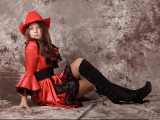 Обои взгляд, модель, волосы, шляпа, сапоги, kleofia, look, model, hair, hat, boots разрешение 3000x2003 Загрузить