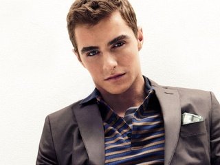 Обои взгляд, актёр, лицо, мужчина, dave franc, дэйв франко, look, actor, face, male, dave franco разрешение 1920x1280 Загрузить