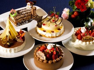 Обои клубника, шоколад, сладкое, украшение, пирожное, strawberry, chocolate, sweet, decoration, cake разрешение 2205x1448 Загрузить