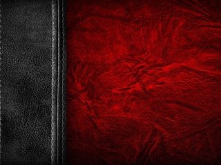 Обои фон, кожа, етекстура, background, leather, texture разрешение 2430x1620 Загрузить