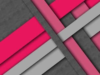 Обои полосы, абстракция, геометрия, strip, abstraction, geometry разрешение 2560x1600 Загрузить