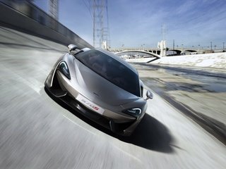 Обои движение, автомобиль, макларен, movement, car, mclaren разрешение 3536x1989 Загрузить