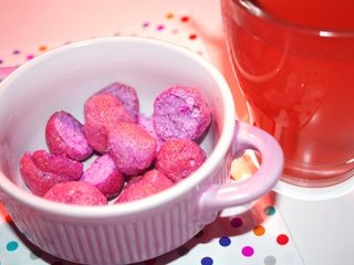 Обои сладости, сладкое, выпечка, десерт, сахарная пудра, безе, sweets, sweet, cakes, dessert, powdered sugar, meringue разрешение 4272x2848 Загрузить