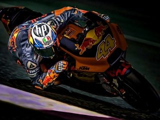 Обои гонка, мотоцикл, байк, мотоциклетный спорт, race, motorcycle, bike разрешение 1920x1254 Загрузить